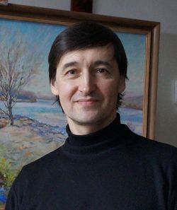 Сергей ФИЛИППОВ